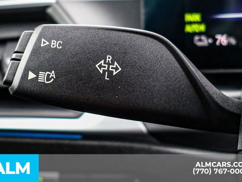 Used 2023 BMW i4 M50 image 32