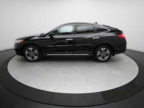 Used 2014 Honda Crosstour EX-L image 24