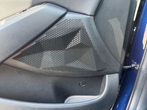 Used 2021 Kia Seltos S FWD image 27