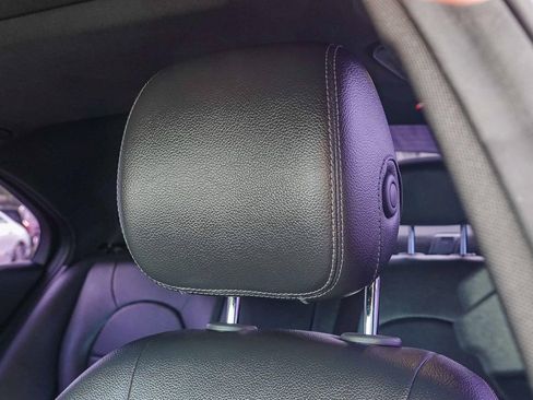 Certified 2021 Mercedes-Benz C 300 C 300 image 25