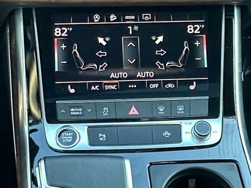 Used 2025 Audi Q7 3.0T Premium Plus image 14