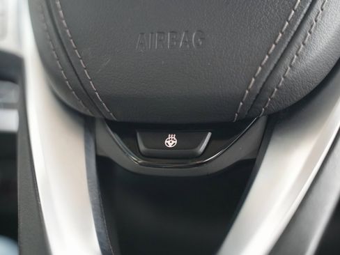 Used 2020 BMW X7 xDrive40i w/ Luxury Seating Package image 35