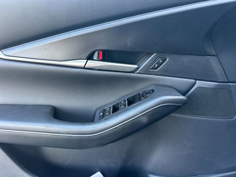 New 2026 MAZDA CX-30 AWD 2.5 S image 10