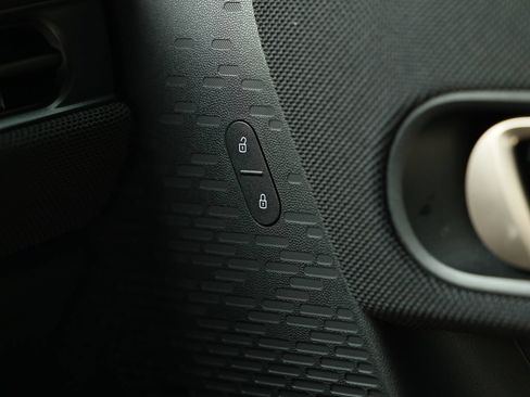 New 2026 MINI Cooper S FWD image 39