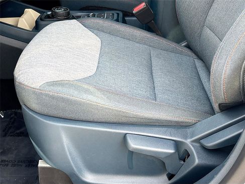 Used 2022 Ford Maverick XLT image 19