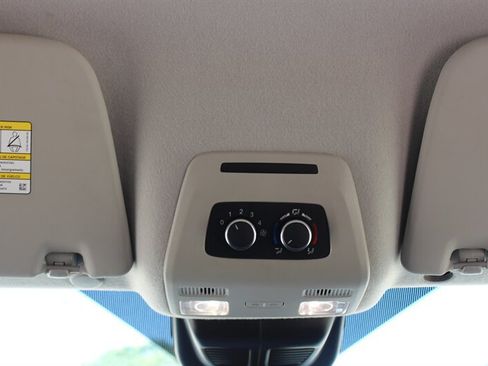 Used 2024 Ford Transit 350 XLT RWD image 20