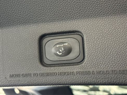 Used 2011 Ford Explorer Limited w/ 301A Rapid Spec Order Code FWD image 19
