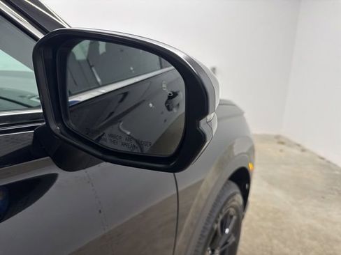 Used 2024 Honda CR-V Sport-L image 13