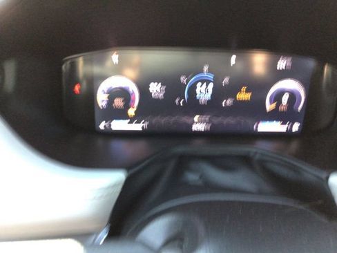 Used 2022 Jeep Compass Limited w/ Elite Group AWD/4WD image 30