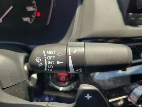 Used 2025 Honda Civic Sport image 24