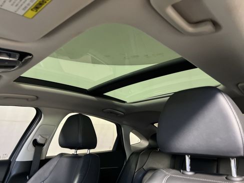 Used 2022 Hyundai Sonata Limited image 24