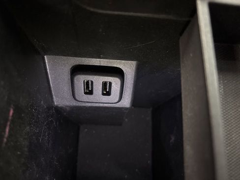 Certified 2024 Chevrolet Equinox LT image 35