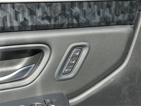 New 2026 Honda Passport TrailSport Elite image 13