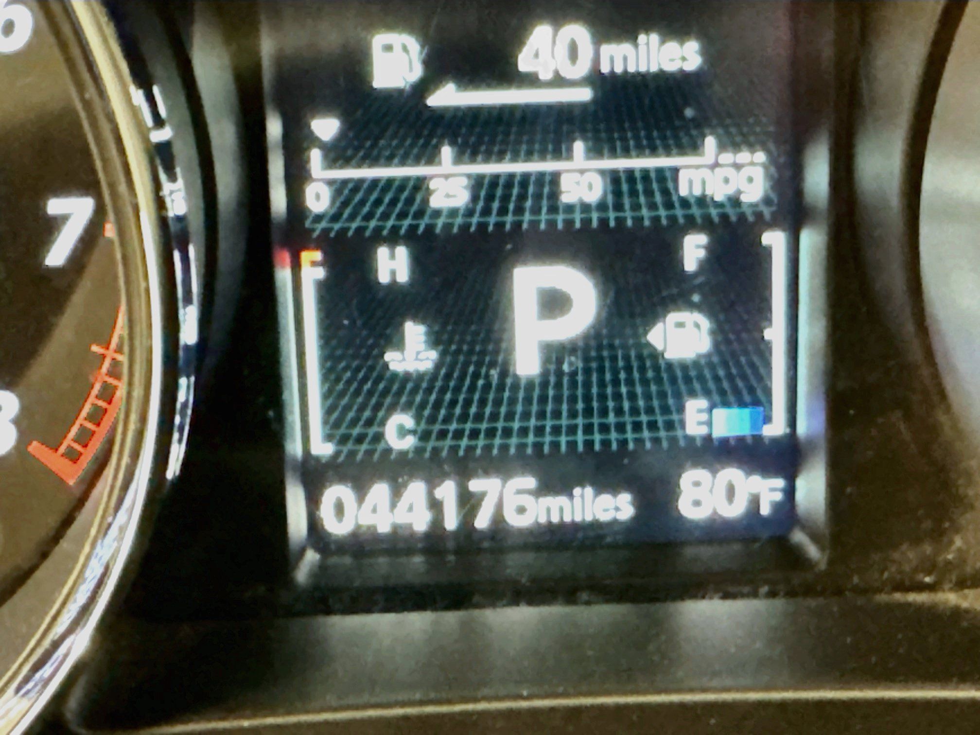 Used 2024 Mitsubishi Outlander Sport AWD image 19
