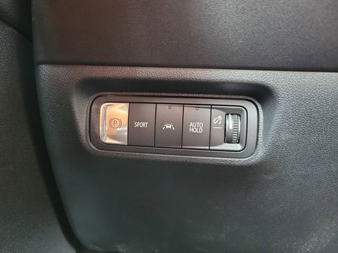 New 2026 Honda Prologue Elite image 29