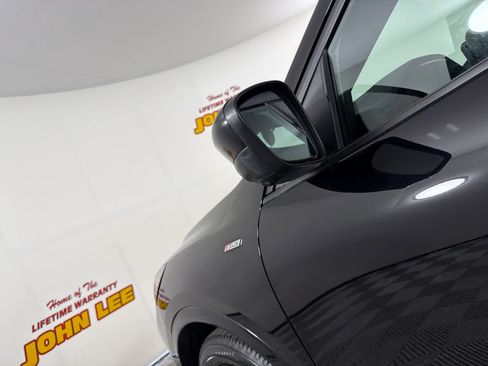 Used 2023 Ford Escape ST-Line Elite AWD/4WD image 13