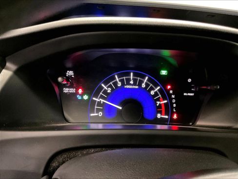 Used 2015 Honda Civic LX image 20