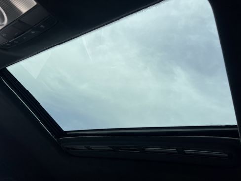 Certified 2025 Mercedes-Benz G 63 AMG 4MATIC image 27