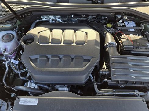 New 2026 Audi A3 2.0T Premium Plus image 37