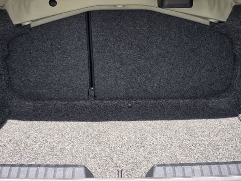 Used 2025 Volkswagen Jetta S image 21