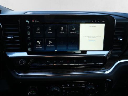 Used 2023 Chevrolet Silverado 1500 LT image 22