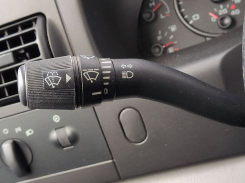 Used 2007 Ford F350 2WD SuperCab Super Duty image 27