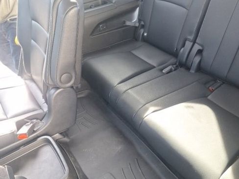 Used 2019 Honda Pilot Touring image 21
