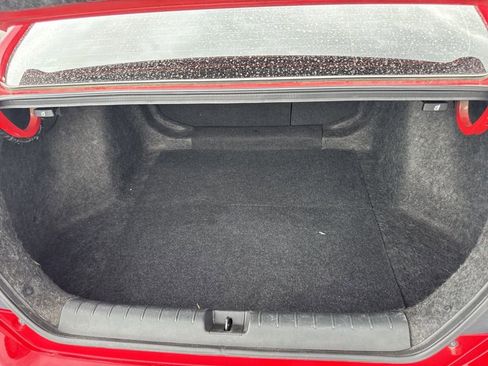 Used 2016 Honda Civic EX image 11
