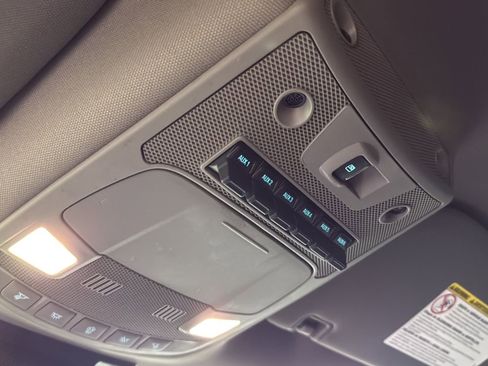 Used 2021 Ford F350 Lariat w/ Lariat Ultimate Package image 19