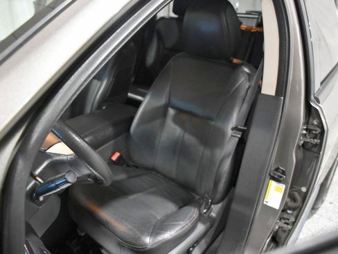 Used 2014 Ford Edge SEL w/ Equipment Group 205A FWD image 13
