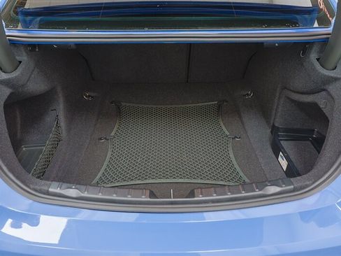 Used 2016 BMW M3 RWD image 22