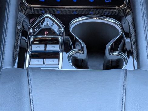 Used 2022 Karma GS-6 image 18