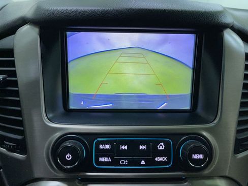 Used 2018 GMC Yukon Denali w/ Denali Ultimate Package image 21