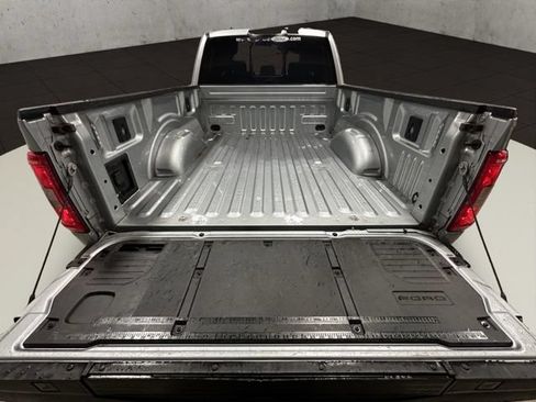 Certified 2023 Ford F150 XLT w/ Equipment Group 302A High AWD/4WD image 23