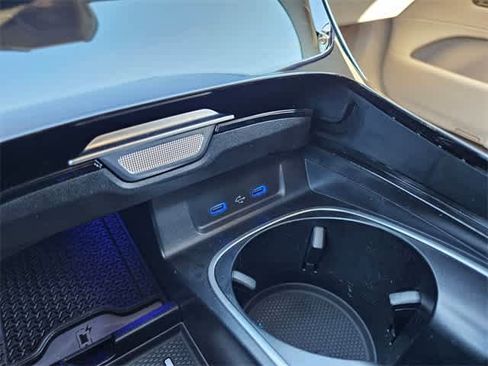 Certified 2024 Mercedes-Benz Maybach S 580 4MATIC image 33