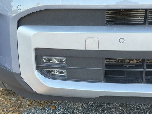 Used 2023 Kia Telluride SX Prestige image 10