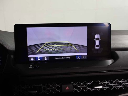 Used 2024 Honda Accord EX-L image 45