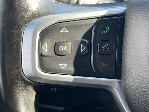 Used 2019 RAM 1500 Big Horn image 22