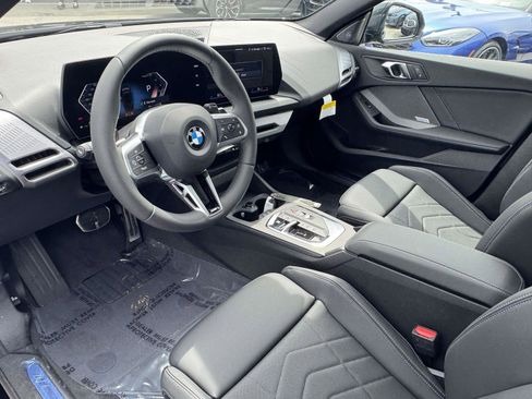 New 2026 BMW 228i w/ Premium Package image 12