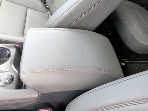 New 2026 Ford Explorer Active w/ Active Comfort Package RWD image 30