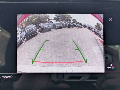 Used 2026 Volkswagen Jetta Sport FWD image 27