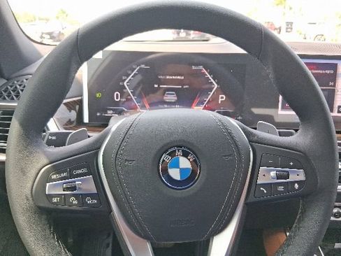 New 2026 BMW X5 sDrive40i w/ Premium Package RWD image 7