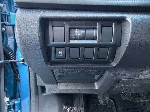 Used 2018 Subaru Impreza 2.0i image 43