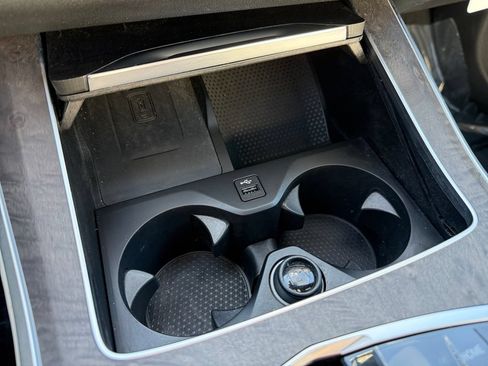 Certified 2024 BMW X5 xDrive50e w/ Parking Assistance Package AWD/4WD image 27