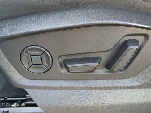 Used 2024 Audi Q7 2.0T Premium Plus image 21