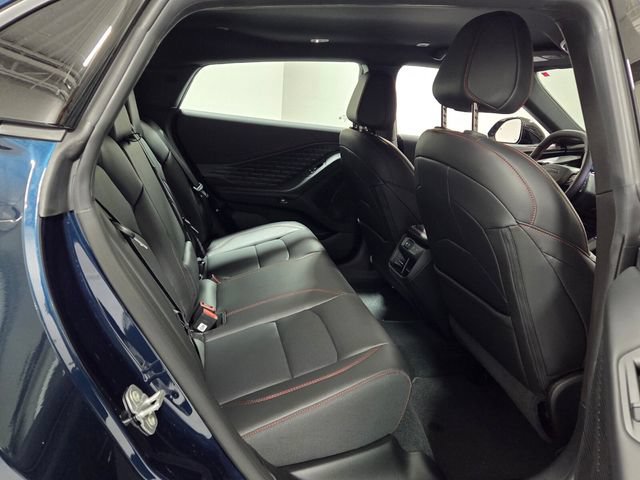 New 2026 Dodge Charger R/T AWD/4WD image 15