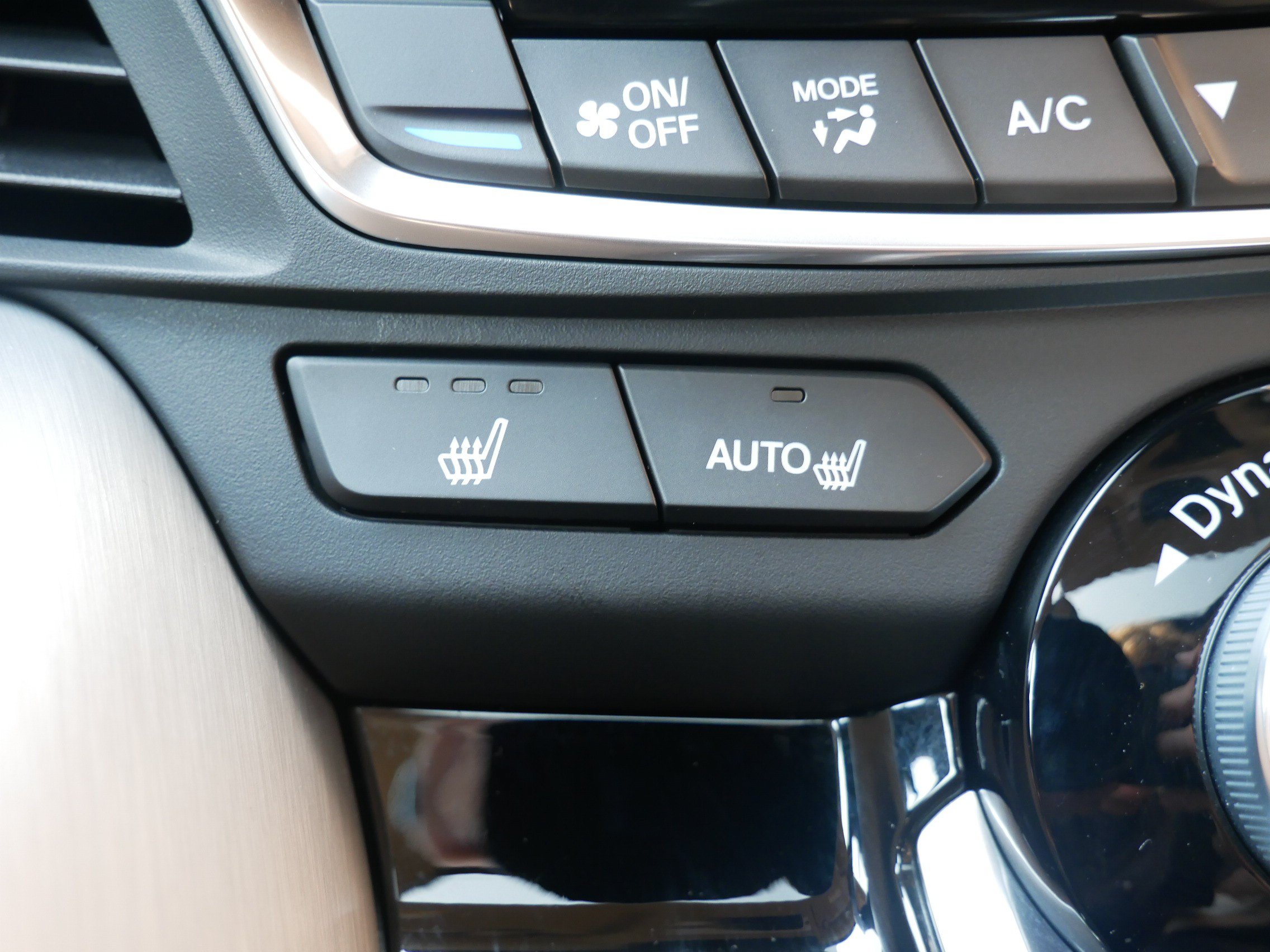Used 2021 Acura TLX FWD image 22