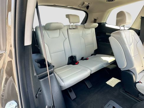 Certified 2023 Kia Telluride SX FWD image 29