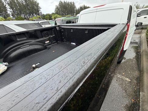 Used 2025 Ford F250 XLT AWD/4WD image 11