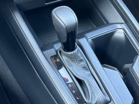 Used 2023 Honda Accord EX image 23